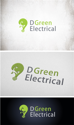 Logo Design by color designer for this project | Design: #5440428