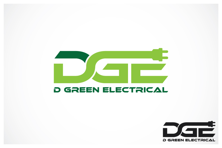 Logo Design by Bluemedia for this project | Design: #5429622