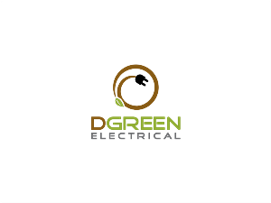 Logo Design by Ajay Soni for this project | Design: #5422888