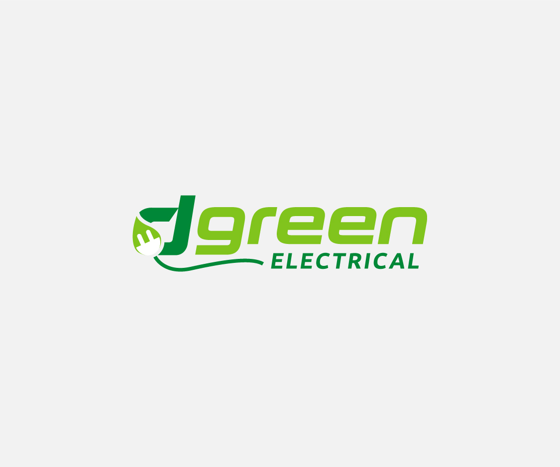 Logo Design by ideaz2050 for this project | Design #5422075