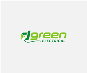 Logo Design by ideaz2050 for this project | Design: #5422075