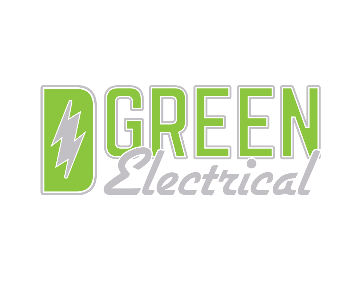 Logo Design by Starr Smith for this project | Design #5422249