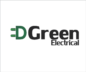 Logo Design by Studesign for this project | Design #5426292