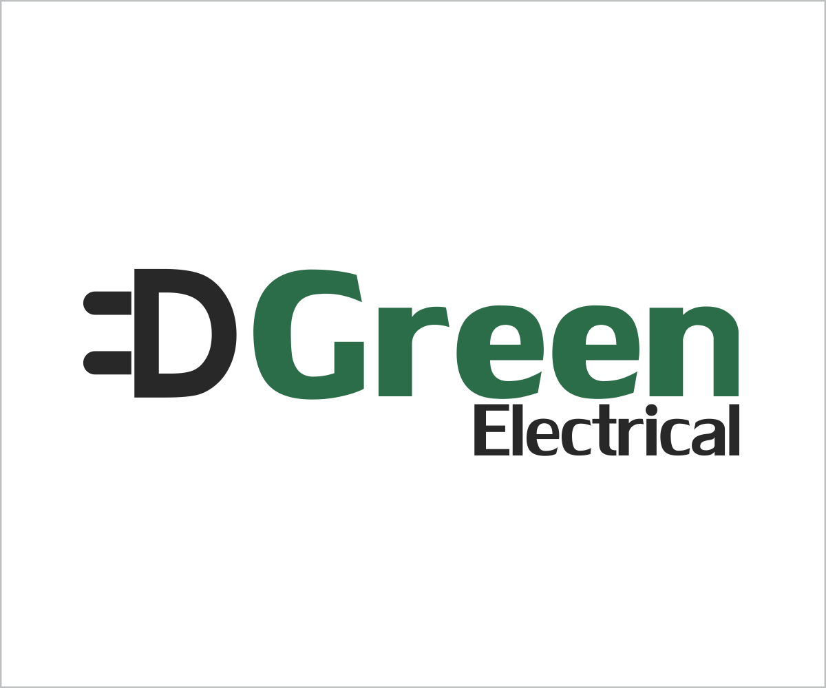 Logo Design by Studesign for this project | Design #5426310
