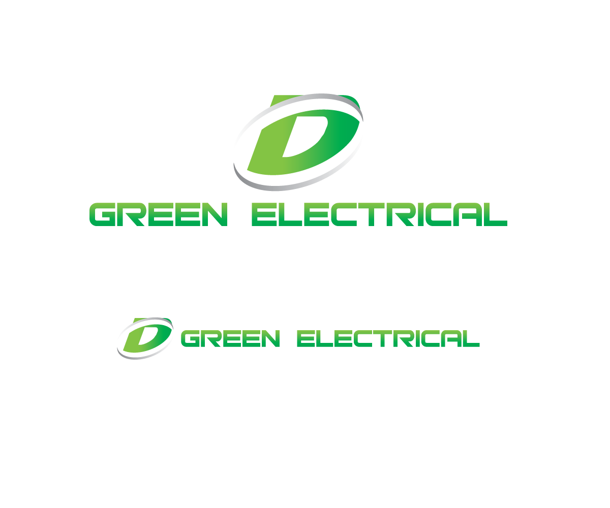 Logo Design by meygekon for this project | Design #5456305