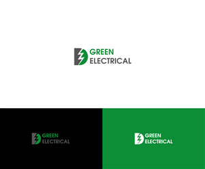 Logo Design by creativepoint for this project | Design: #5428107