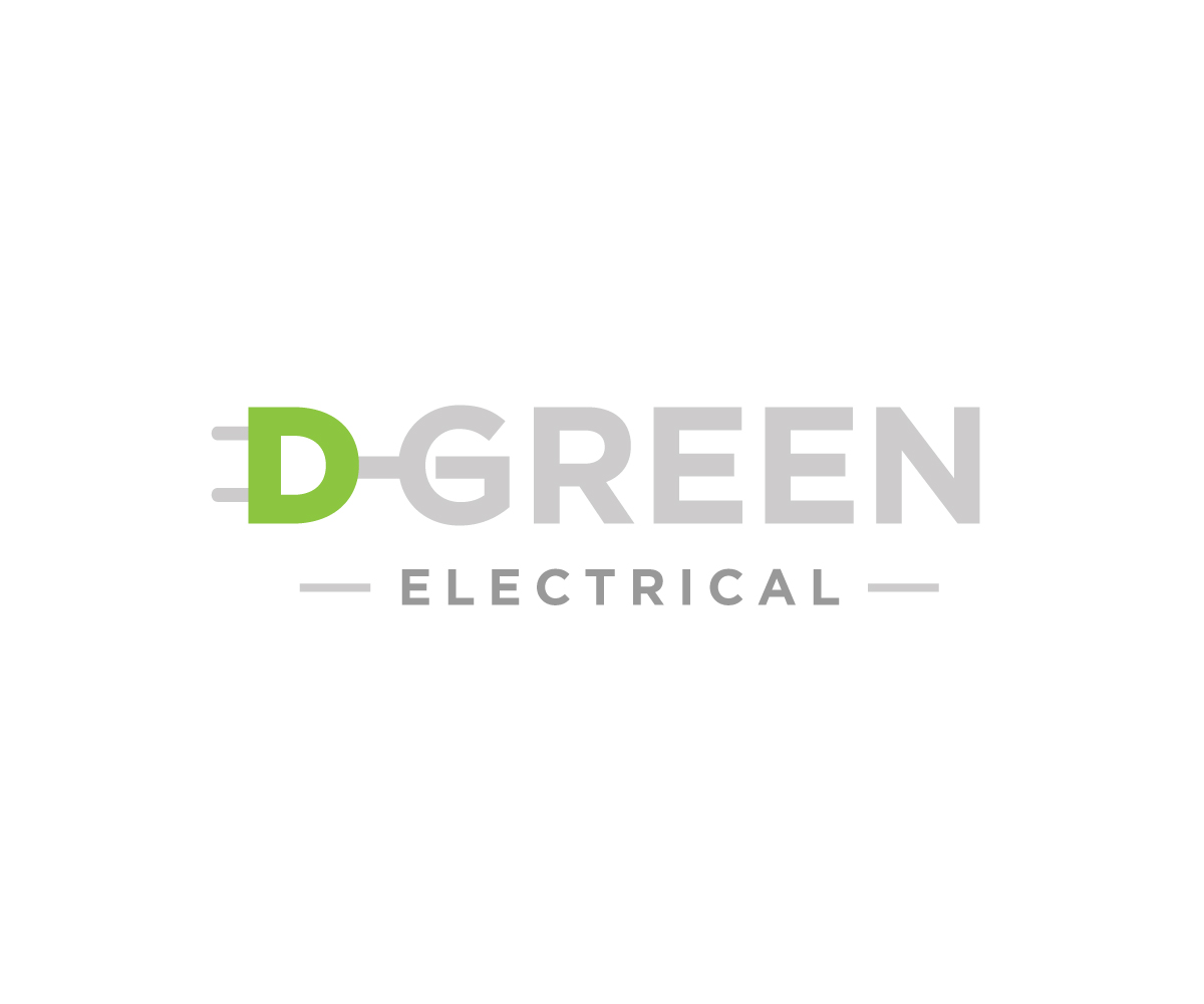 Logo Design by ATDias for this project | Design #5430644