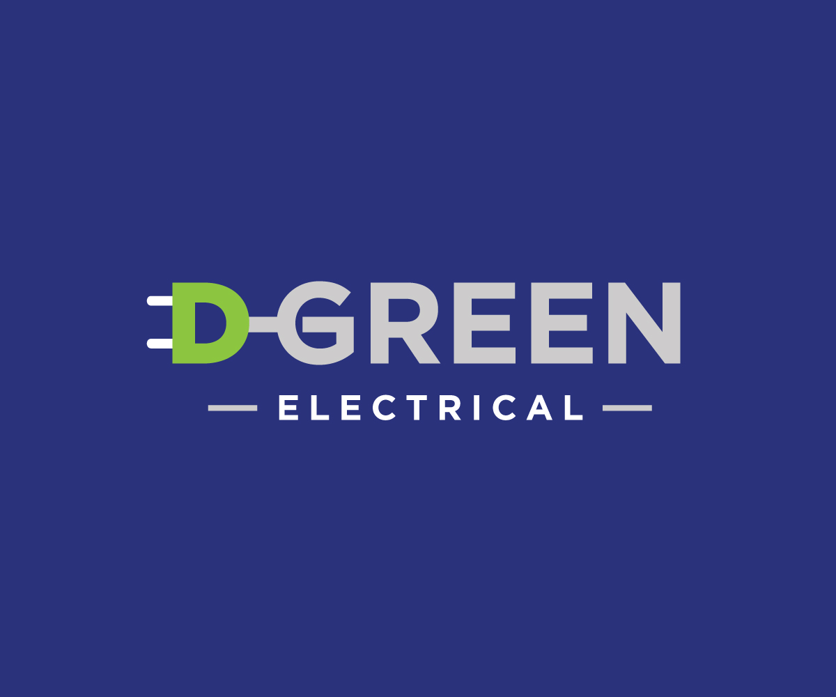 Logo Design by ATDias for this project | Design #5430647