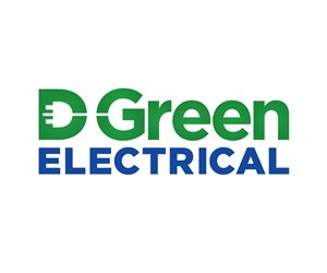 Logo Design by bogglins for this project | Design #5456378