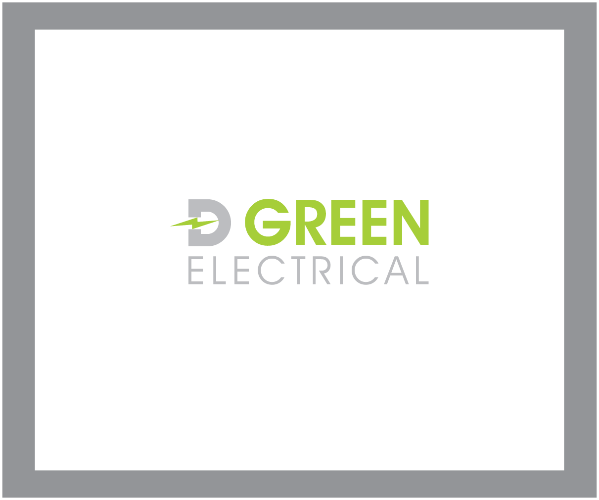 Logo Design by bijuak for this project | Design #5422843
