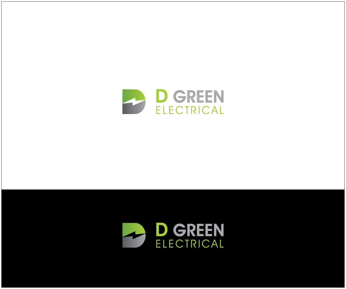 Logo Design by bijuak for this project | Design #5422845