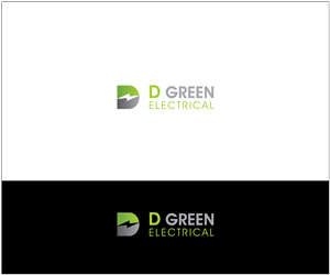 Logo Design by bijuak for this project | Design: #5422845