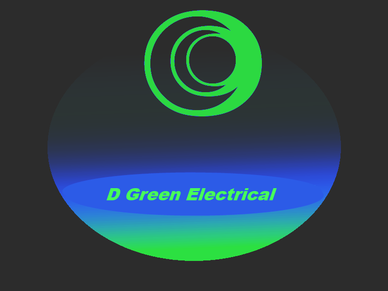 Logo Design by myloggo_id for this project | Design #5446138