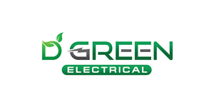 Logo Design by debdesign for this project | Design #5425849