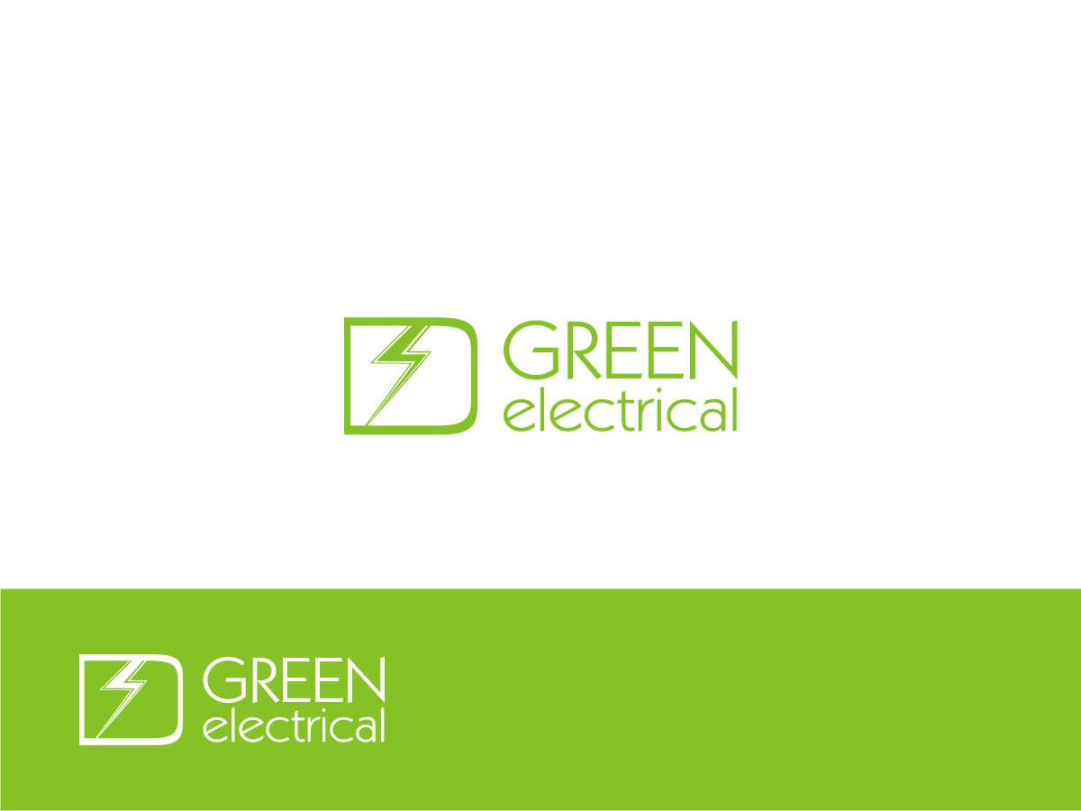 Logo Design by DesignM for this project | Design #5427787