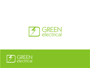 Logo Design by DesignM for this project | Design: #5427787