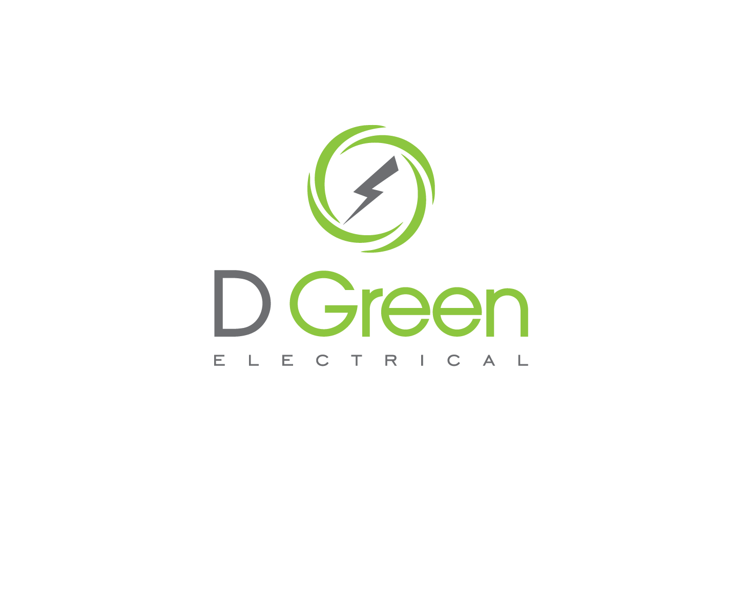 Logo Design by Pv_999 for this project | Design #5456060