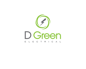 Logo Design by Pv_999 for this project | Design: #5456060