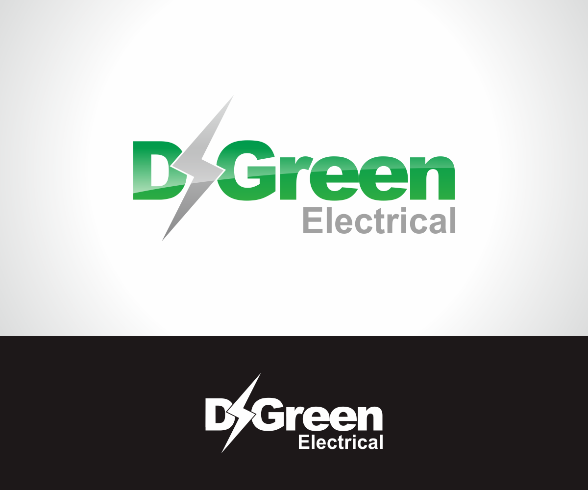 Logo Design by Ryozz for this project | Design #5454383