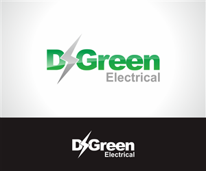Logo Design by Ryozz for this project | Design #5454383