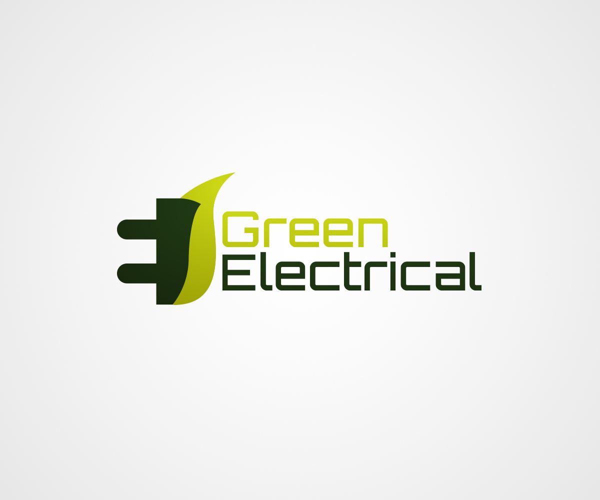 Logo Design by M.CreativeDesigns for this project | Design #5426904
