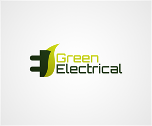 Logo Design by M.CreativeDesigns for this project | Design: #5426904