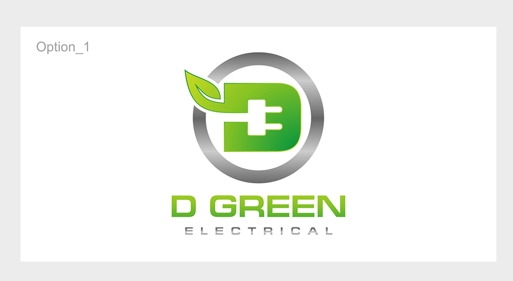 Logo Design by ESolz Technologies for this project | Design #5424532