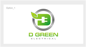 Logo Design by ESolz Technologies