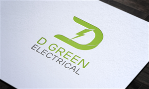 Logo Design by Raj