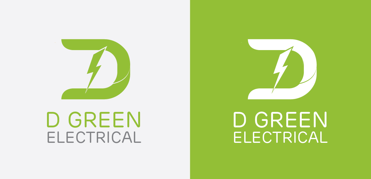 Logo Design by Raj for this project | Design #5442733