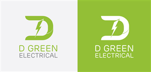 Logo Design by Raj for this project | Design: #5442733