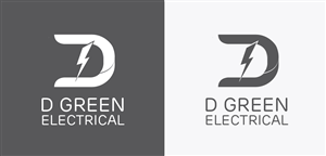 Logo Design by Raj for this project | Design: #5442735