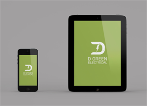 Logo Design by Raj for this project | Design: #5442737