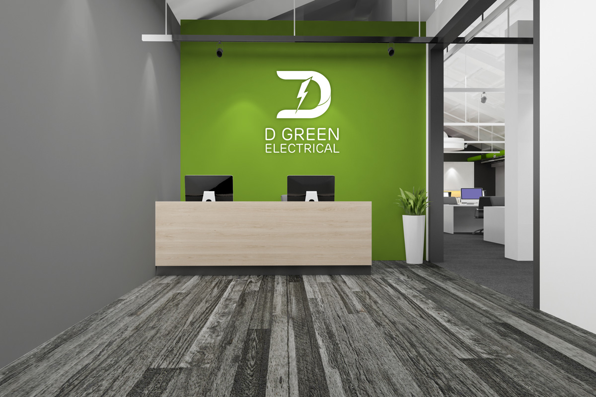 Logo Design by Raj for this project | Design #5442738