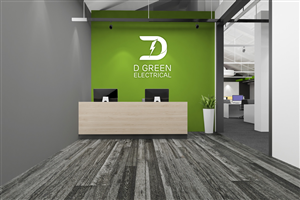 Logo Design by Raj for this project | Design: #5442738