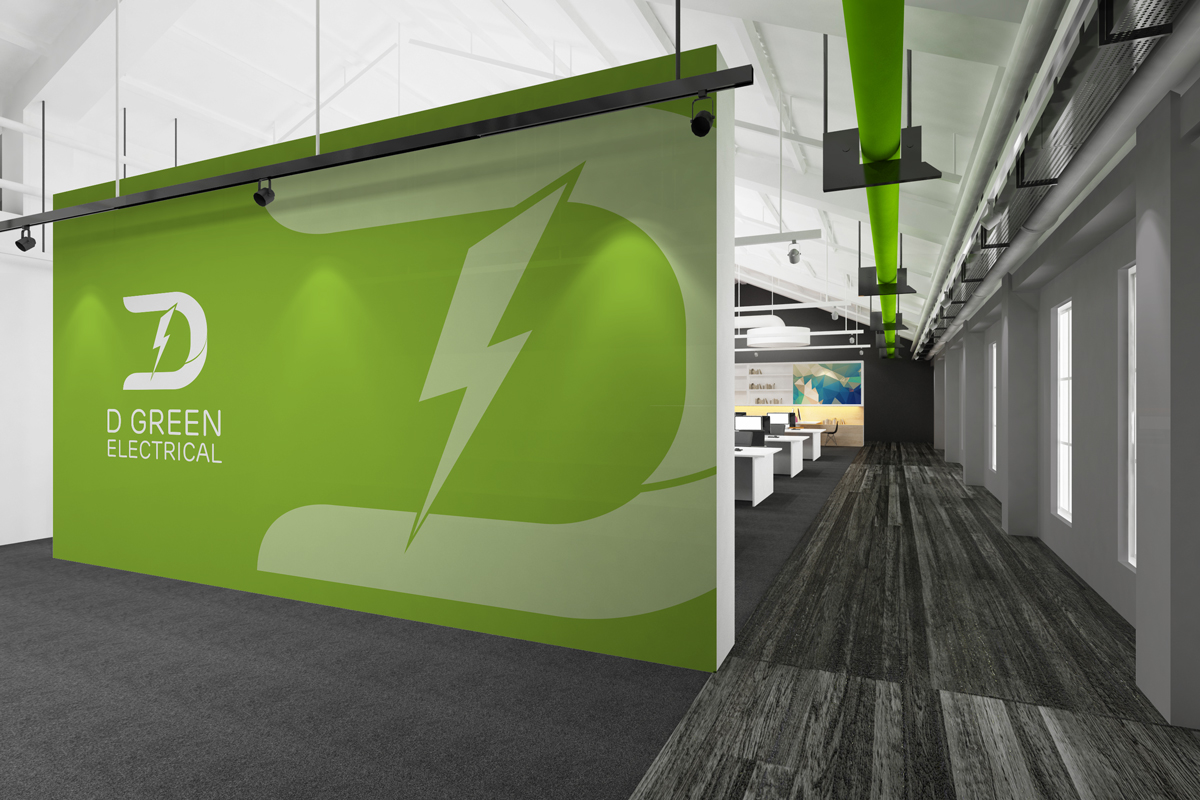 Logo Design by Raj for this project | Design #5442739