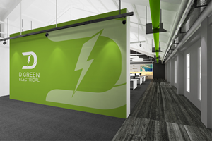 Logo Design by Raj for this project | Design: #5442739