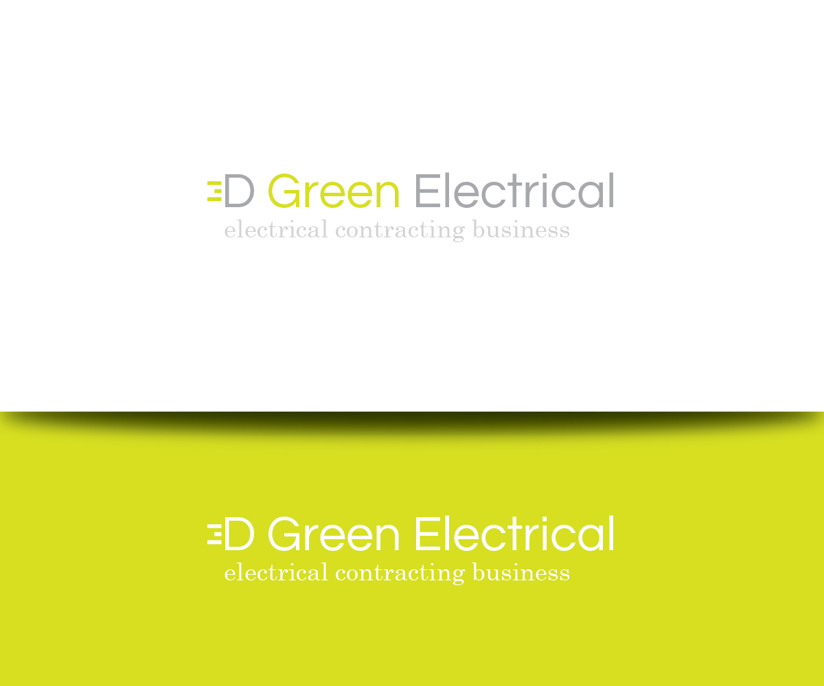 Logo Design by nandkumar for this project | Design #5454951