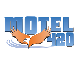 Logo Design by GiraphicSpark
