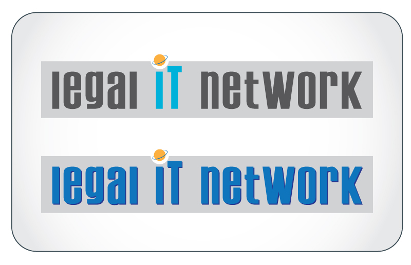 Logo Design by a s k advertising for this project | Design #285246