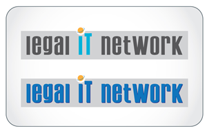 Logo Design by a s k advertising for this project | Design: #285246