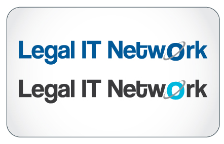 Logo Design by a s k advertising for this project | Design #285247