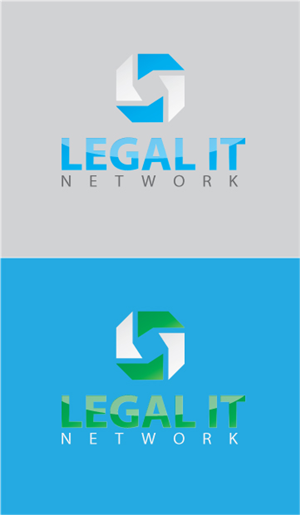 Logo Design by susi007 for this project | Design: #276042