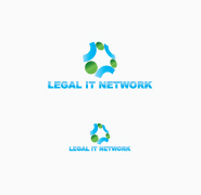 Logo Design by susi007 for this project | Design: #276465