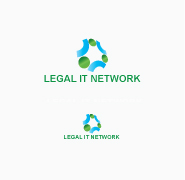 Logo Design by susi007 for this project | Design: #276480