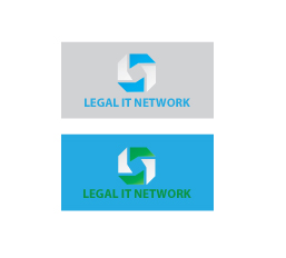 Logo Design by susi007 for this project | Design: #276481