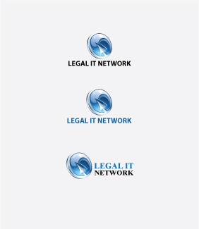 Logo Design by susi007 for this project | Design: #279344