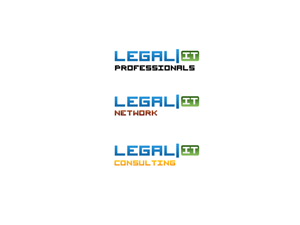 Logo Design by HexSeven Designs for this project | Design: #278863