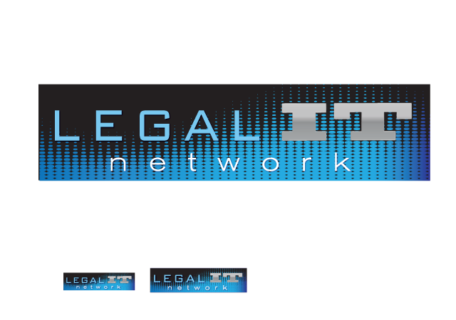 Design de Logo par PATRICK KING GRAPHICS pour ce projet | Design #279629