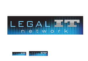 Logo Design by PATRICK KING GRAPHICS for this project | Design: #279629